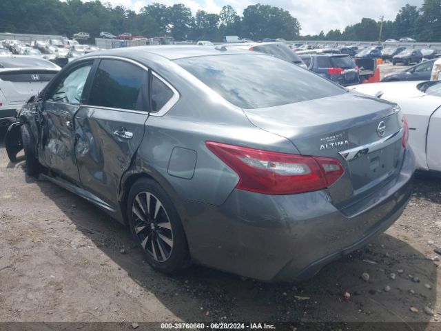 Photo 2 VIN: 1N4AL3AP2JC121336 - NISSAN ALTIMA 