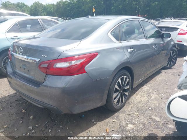 Photo 3 VIN: 1N4AL3AP2JC121336 - NISSAN ALTIMA 