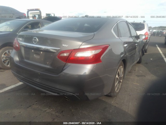 Photo 3 VIN: 1N4AL3AP2JC122034 - NISSAN ALTIMA 