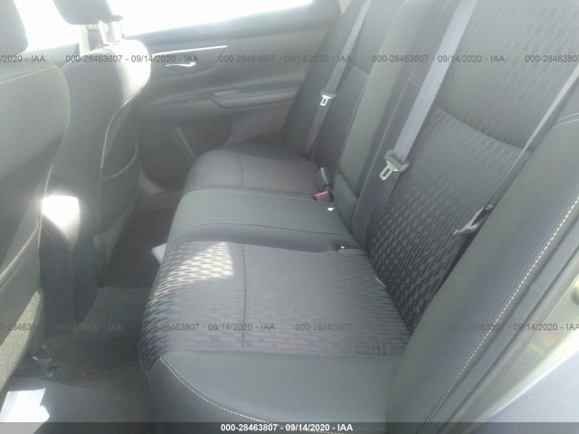 Photo 7 VIN: 1N4AL3AP2JC122034 - NISSAN ALTIMA 