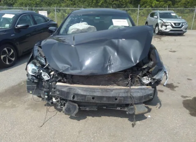 Photo 5 VIN: 1N4AL3AP2JC122342 - NISSAN ALTIMA 