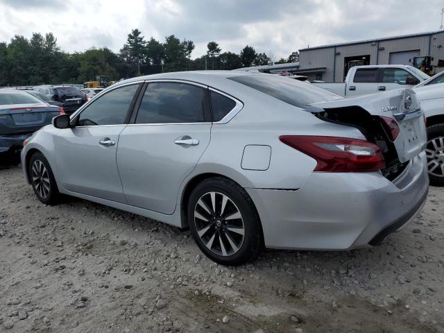 Photo 1 VIN: 1N4AL3AP2JC123023 - NISSAN ALTIMA 