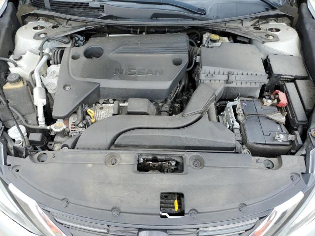 Photo 10 VIN: 1N4AL3AP2JC123023 - NISSAN ALTIMA 