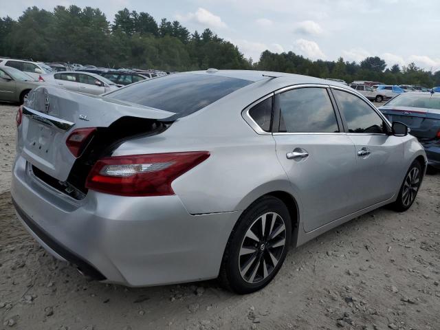 Photo 2 VIN: 1N4AL3AP2JC123023 - NISSAN ALTIMA 