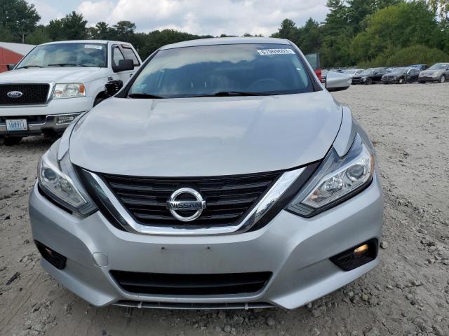 Photo 4 VIN: 1N4AL3AP2JC123023 - NISSAN ALTIMA 