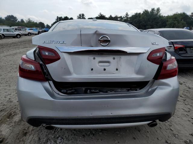 Photo 5 VIN: 1N4AL3AP2JC123023 - NISSAN ALTIMA 