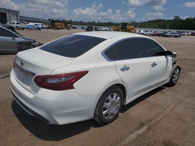 Photo 2 VIN: 1N4AL3AP2JC124897 - NISSAN ALTIMA 2.5 