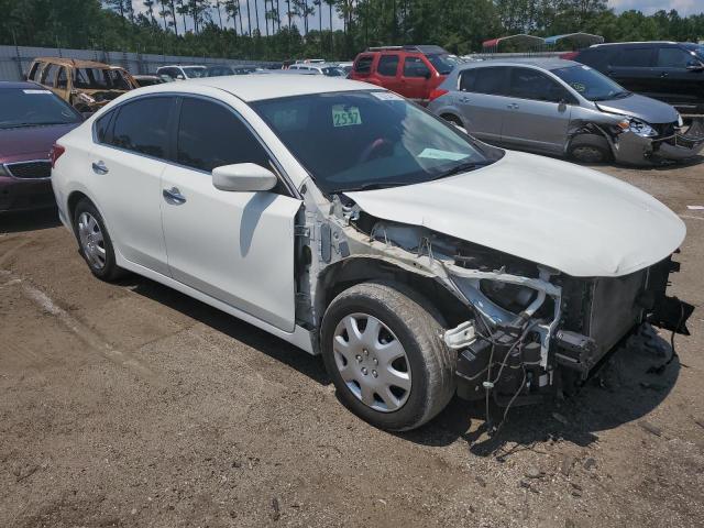 Photo 3 VIN: 1N4AL3AP2JC124897 - NISSAN ALTIMA 2.5 