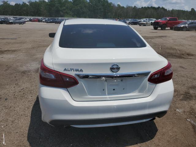 Photo 5 VIN: 1N4AL3AP2JC124897 - NISSAN ALTIMA 2.5 