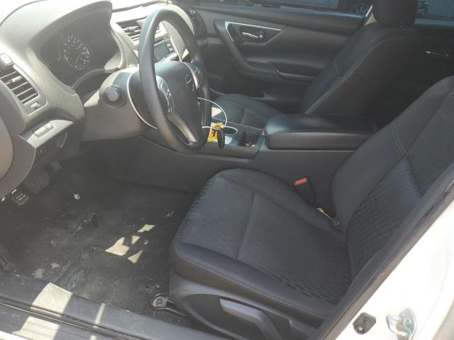 Photo 6 VIN: 1N4AL3AP2JC124897 - NISSAN ALTIMA 2.5 