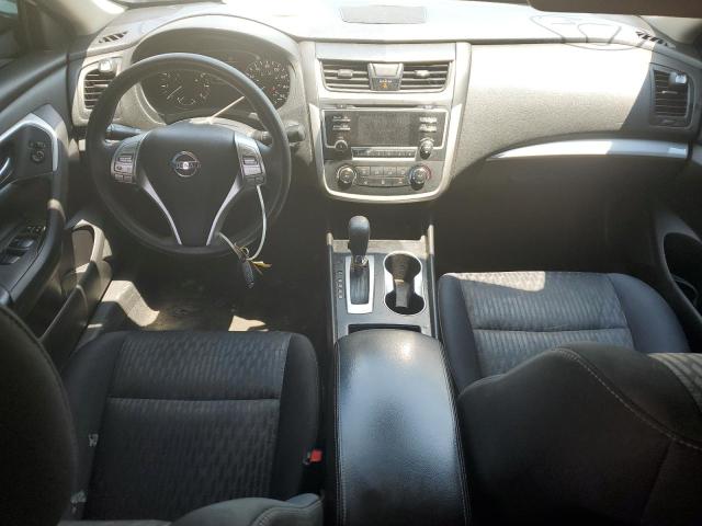 Photo 7 VIN: 1N4AL3AP2JC124897 - NISSAN ALTIMA 2.5 