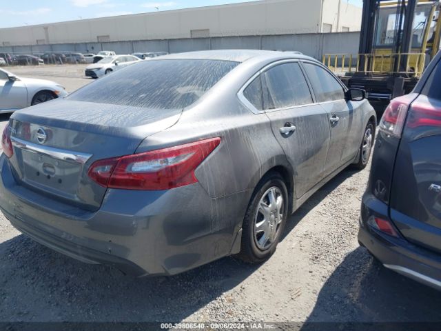 Photo 3 VIN: 1N4AL3AP2JC125239 - NISSAN ALTIMA 