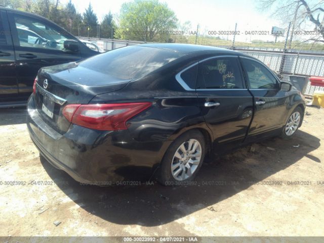 Photo 3 VIN: 1N4AL3AP2JC125368 - NISSAN ALTIMA 