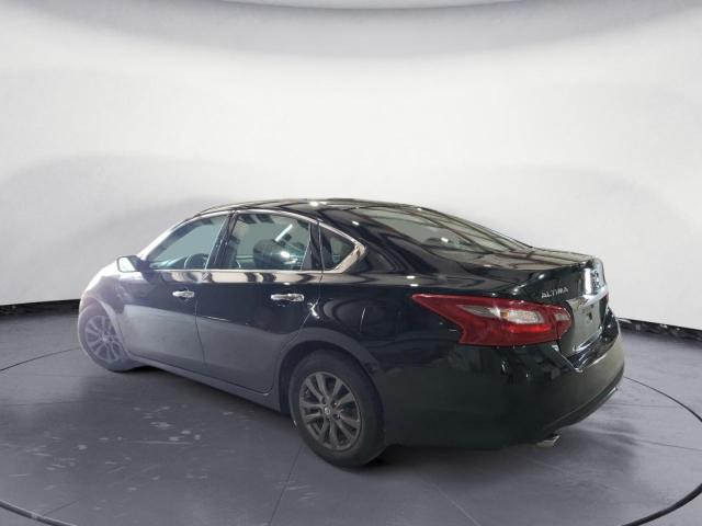 Photo 1 VIN: 1N4AL3AP2JC127735 - NISSAN ALTIMA 2.5 