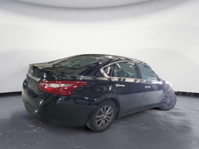 Photo 2 VIN: 1N4AL3AP2JC127735 - NISSAN ALTIMA 2.5 