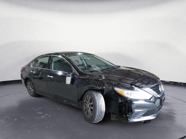 Photo 3 VIN: 1N4AL3AP2JC127735 - NISSAN ALTIMA 2.5 