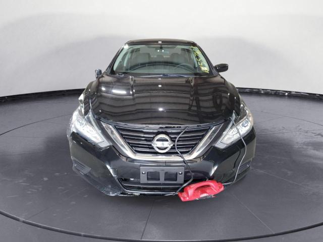 Photo 4 VIN: 1N4AL3AP2JC127735 - NISSAN ALTIMA 2.5 