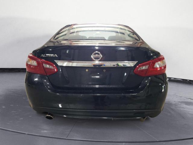 Photo 5 VIN: 1N4AL3AP2JC127735 - NISSAN ALTIMA 2.5 