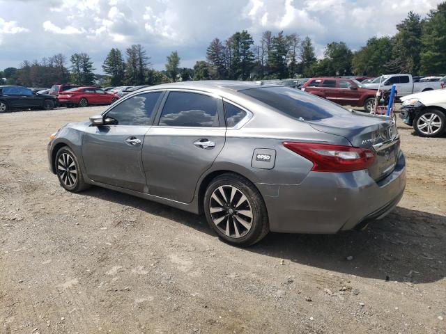 Photo 1 VIN: 1N4AL3AP2JC129162 - NISSAN ALTIMA 2.5 