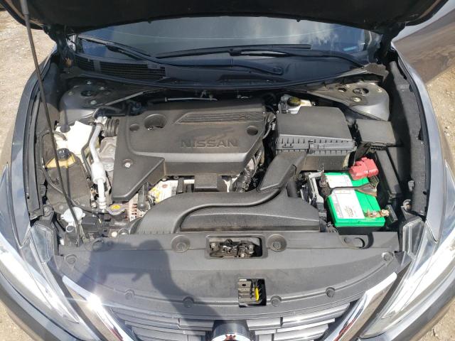 Photo 10 VIN: 1N4AL3AP2JC129162 - NISSAN ALTIMA 2.5 