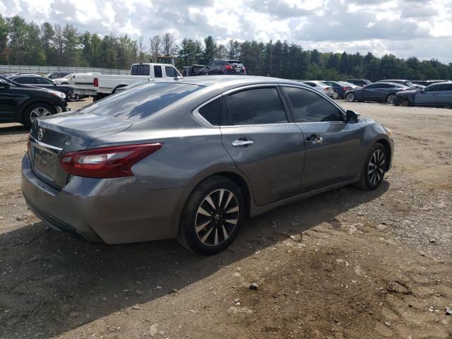 Photo 2 VIN: 1N4AL3AP2JC129162 - NISSAN ALTIMA 2.5 