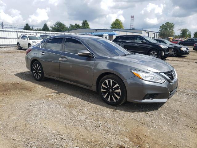 Photo 3 VIN: 1N4AL3AP2JC129162 - NISSAN ALTIMA 2.5 