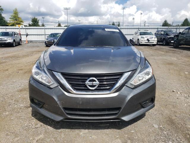 Photo 4 VIN: 1N4AL3AP2JC129162 - NISSAN ALTIMA 2.5 