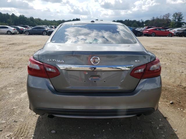 Photo 5 VIN: 1N4AL3AP2JC129162 - NISSAN ALTIMA 2.5 