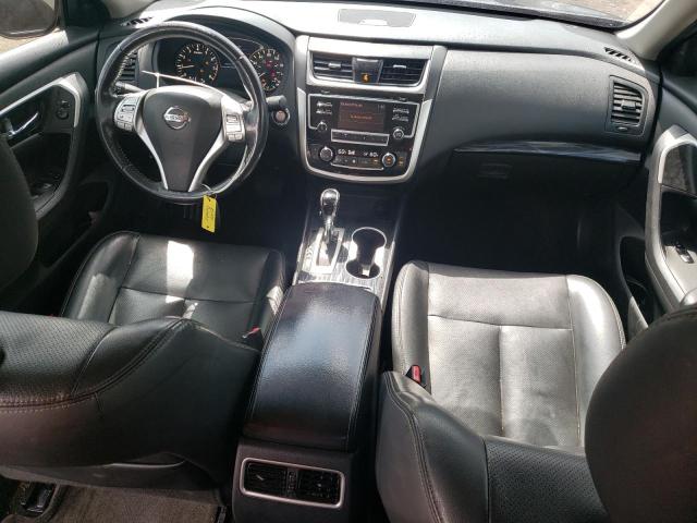 Photo 7 VIN: 1N4AL3AP2JC129162 - NISSAN ALTIMA 2.5 