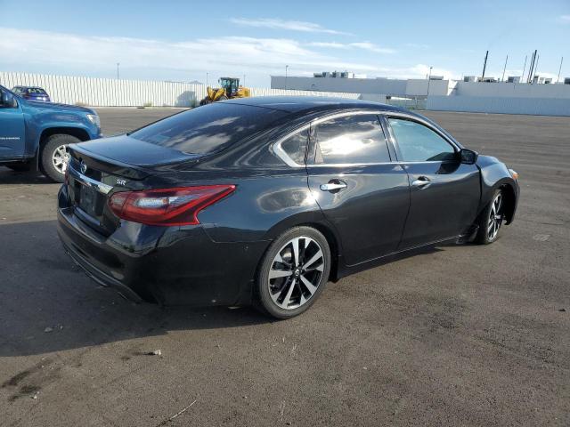 Photo 2 VIN: 1N4AL3AP2JC131669 - NISSAN ALTIMA 