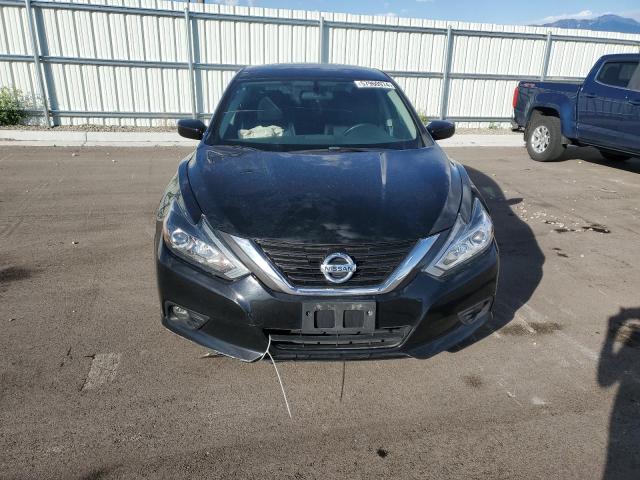 Photo 4 VIN: 1N4AL3AP2JC131669 - NISSAN ALTIMA 