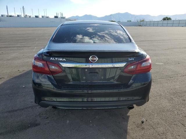 Photo 5 VIN: 1N4AL3AP2JC131669 - NISSAN ALTIMA 