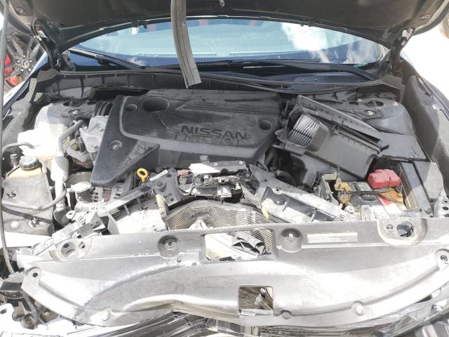 Photo 6 VIN: 1N4AL3AP2JC132028 - NISSAN ALTIMA 2.5 