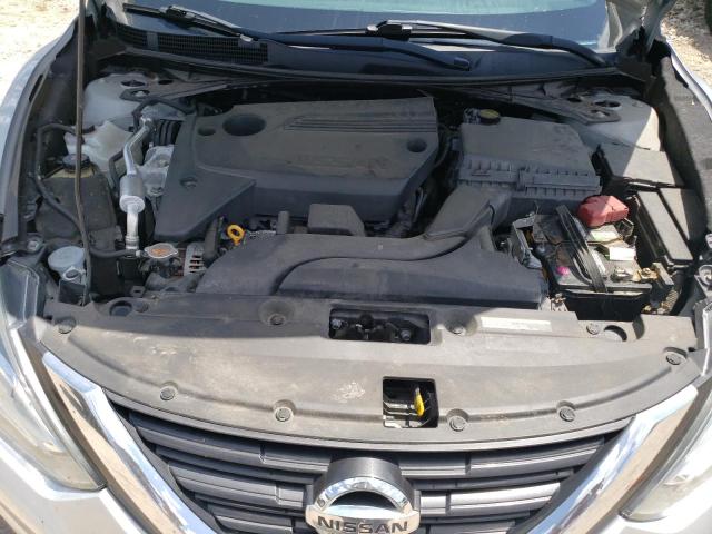 Photo 10 VIN: 1N4AL3AP2JC132658 - NISSAN ALTIMA 