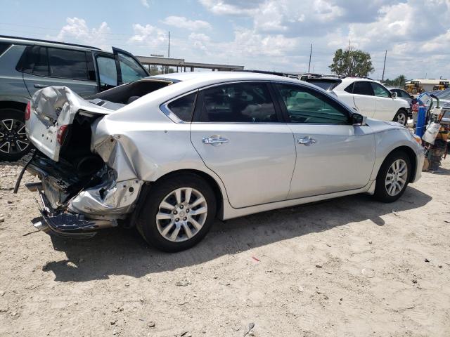 Photo 2 VIN: 1N4AL3AP2JC132658 - NISSAN ALTIMA 