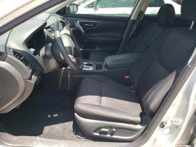 Photo 6 VIN: 1N4AL3AP2JC132658 - NISSAN ALTIMA 