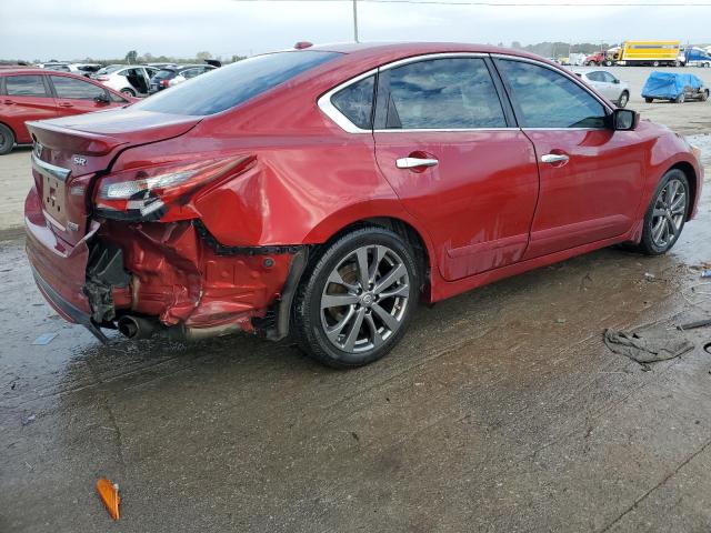 Photo 2 VIN: 1N4AL3AP2JC133518 - NISSAN ALTIMA 2.5 