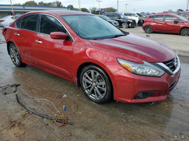 Photo 3 VIN: 1N4AL3AP2JC133518 - NISSAN ALTIMA 2.5 