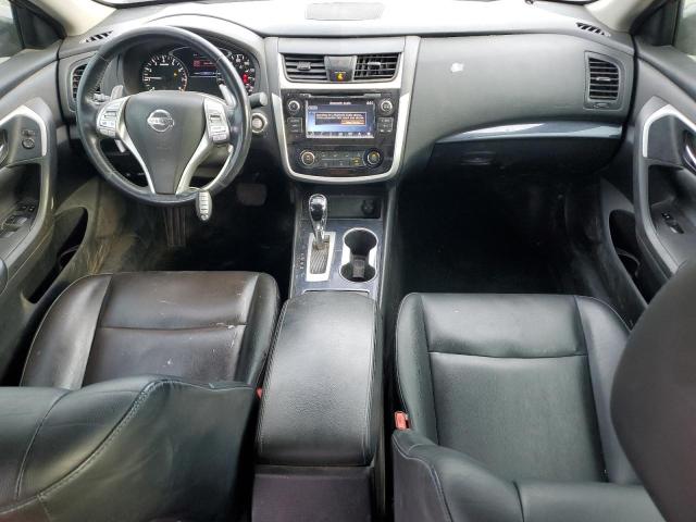 Photo 7 VIN: 1N4AL3AP2JC133518 - NISSAN ALTIMA 2.5 