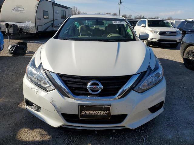 Photo 4 VIN: 1N4AL3AP2JC136824 - NISSAN ALTIMA 