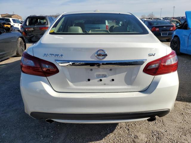 Photo 5 VIN: 1N4AL3AP2JC136824 - NISSAN ALTIMA 