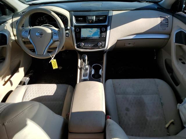 Photo 7 VIN: 1N4AL3AP2JC136824 - NISSAN ALTIMA 