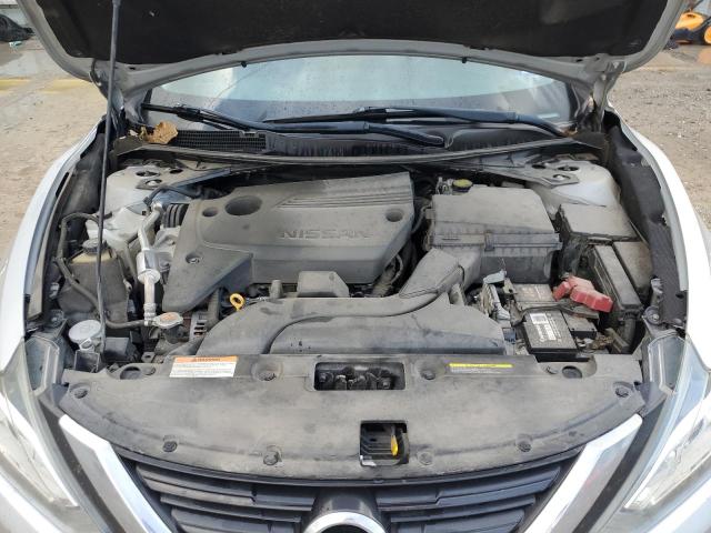 Photo 10 VIN: 1N4AL3AP2JC136869 - NISSAN ALTIMA 2.5 