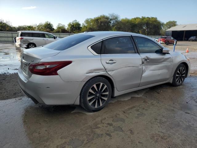 Photo 2 VIN: 1N4AL3AP2JC136869 - NISSAN ALTIMA 2.5 