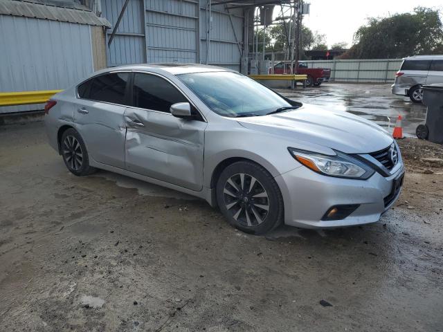 Photo 3 VIN: 1N4AL3AP2JC136869 - NISSAN ALTIMA 2.5 