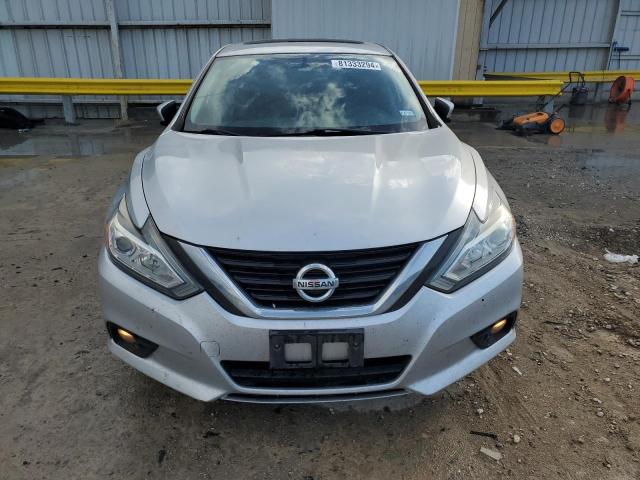 Photo 4 VIN: 1N4AL3AP2JC136869 - NISSAN ALTIMA 2.5 