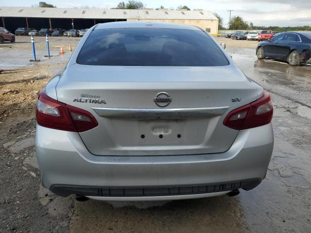 Photo 5 VIN: 1N4AL3AP2JC136869 - NISSAN ALTIMA 2.5 