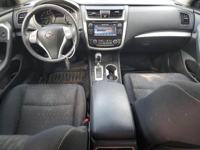 Photo 7 VIN: 1N4AL3AP2JC136869 - NISSAN ALTIMA 2.5 