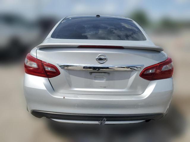 Photo 5 VIN: 1N4AL3AP2JC138606 - NISSAN ALTIMA 