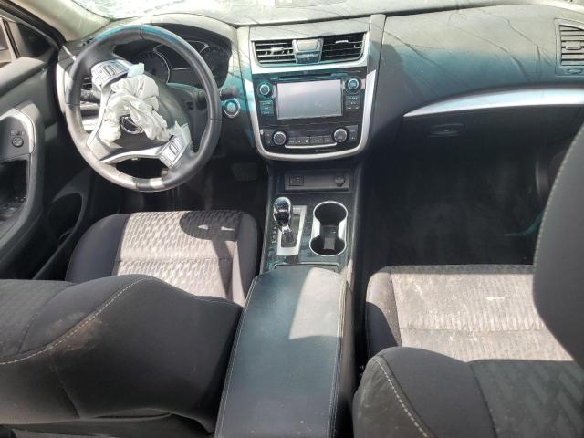 Photo 7 VIN: 1N4AL3AP2JC138606 - NISSAN ALTIMA 